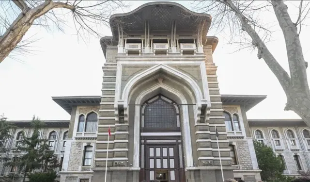 İstanbul Erkek Lisesi’nde Vahim İddialar! Anadolu’dan Gelen Öğrencilere Akıl Almaz Yıldırmalar, Okula Sarhoş Gelen...