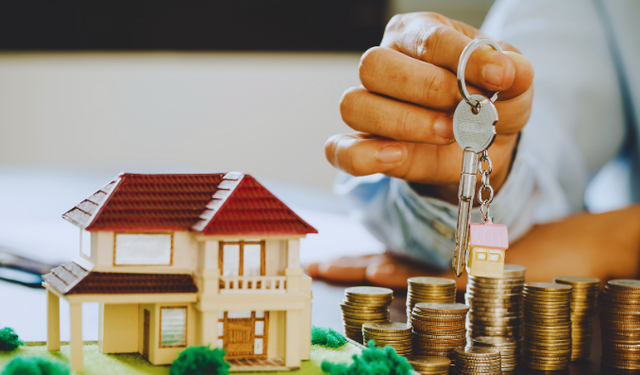 Merkez Bankası Mayıs 2026 Konut Fiyat Endeksi: Kirası ve Konutu Ucuz İlimiz Belli Oldu