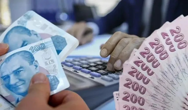 “Kıyak Emeklilik” Sona Erer mi? Milletvekili Maaşları Düşer mi? Macaristan Yaptı Biz de Yapabilir miyiz?