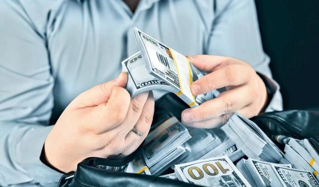 UBS Raporu: Türkiye Dolar Milyonerlerinin En Hızlı Arttığı İkinci Ülke