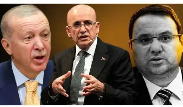 Fon krizi AKP’de Rahatsızlık Yarattı: Erdoğan’dan İlk Açıklama Geldi, AKP Tabanında “Mağduriyet” Kaygısı