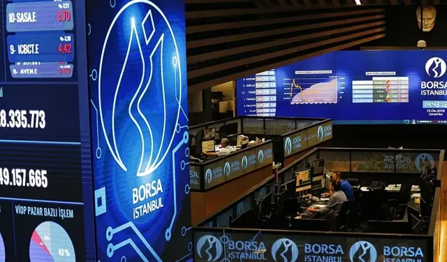 20 Milyar Dolarlık Uzman Sorusu: Paralar Nerede? 20 Milyar Doların Üzerindeki Hesabın Bedelini Kim Ödeyecek?