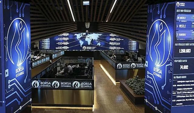 Fon soruşturmasında Çember Genişliyor: Siyaset ve Bürokrasi Bağlantıları Gündemde