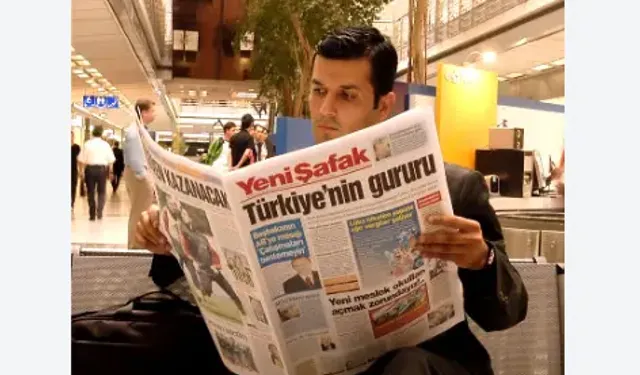 Yeni Şafak’tan Ekonomi Yönetimine Fon Soruşturması Çıkışı: “Hesabı Sorulmazsa Siyasi Kırılma Olur”