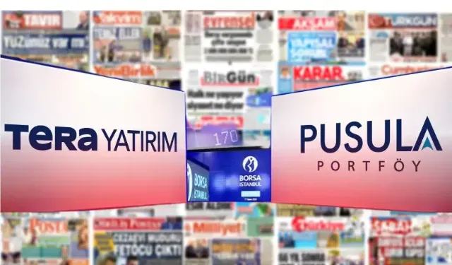 Fon Krizinde Muhalefetten İktidara Kritik Sorular: “Siyasi Bağlantılar Araştırılsın”