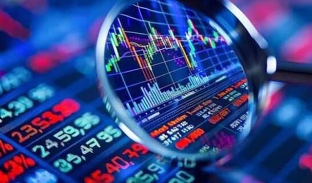 Yüksek Faiz Dönemi Uzuyor: Piyasa Analizleri Ne Söylüyor?