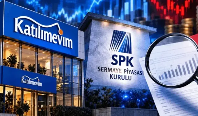 Fon Dolandırıcılığında Her Gün Yeni Bir Skandal Ortaya Çıkıyor: Piyasa Dolandırıcılığından Cemaat Çıktı