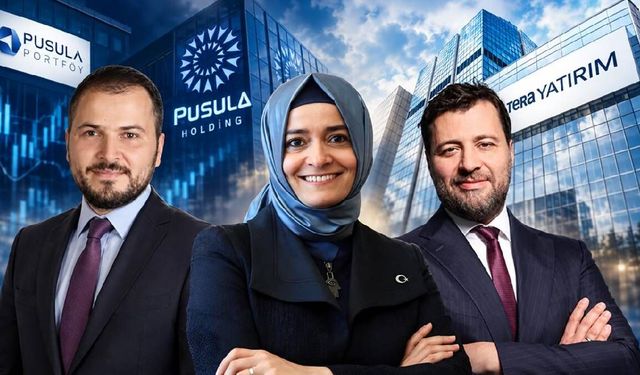 İnsan ve Medeniyet Hareketi: Bizi Aldatan Bizden Değildir. Dini Söylemler Şeffaflık ve Denetimin Yerini Tutmaz