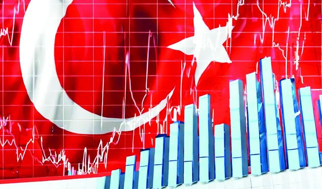 Dünyadan Türkiye’ye: Adalet ve Huzur Ne Zaman Gelecek?