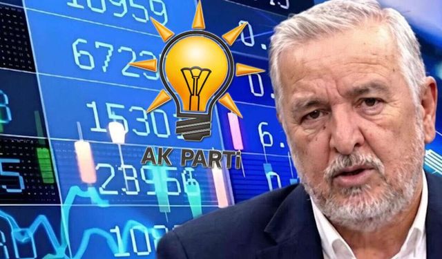 Fon Krizinin Arkasında CIA, MOSSAD, FETÖ Yok, Bu Bir Darbe Girişimi Değil