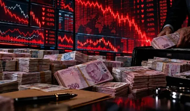 Fon Krizinde 200 Bin Kişilik Düğüm, PBLK Kararı Değişti