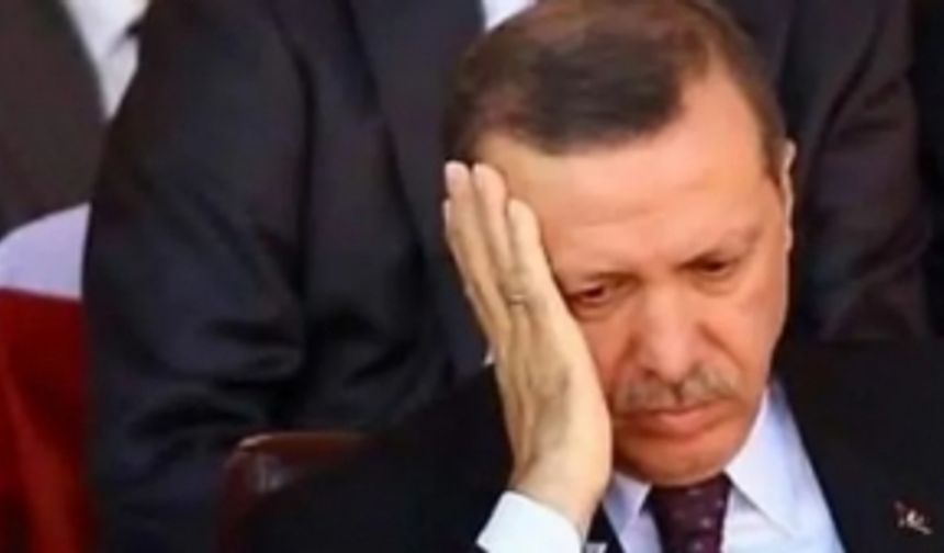Yeni Şafak Yürek mi Yedi! Cumhurbaşkanı Erdoğan’ı Utandıracak Video...
