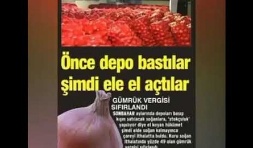 Senagal, Yenigina'dan Pates ve Soğan Üretimi İçin Arazi Alan AK Partili Bakanlar