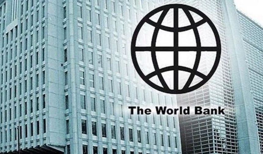 Dünya Bankası, Türkiye İçin Korkutan 2023 Tahminleri