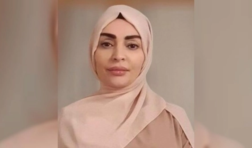 Elif Şahin'in Kaleminden:Bir Şey Yapamamak...