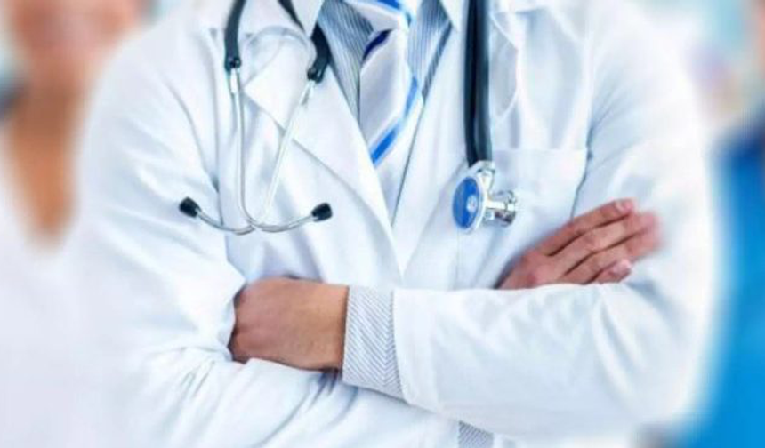 Hekim Göçü Devam Ediyor: 881 Doktor Yurt Dışına Gitmek İçin Adım Attı