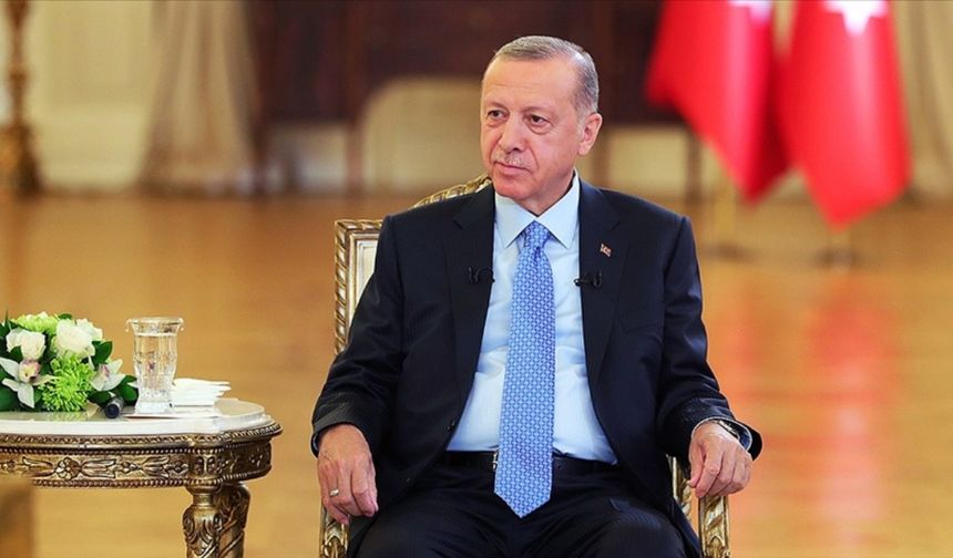 Kamuda Tasarruf Yapacağını Söyleyen Erdoğan'a Halktan Çağrı: Tasarruf Lafla Olmaz, Böyle Olur...