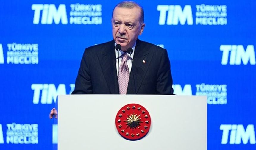 Erdoğan: 'Ekonomide İlk Yılın Karnesi Oldukça İyi Geldi' Felaket Demişti, Türkiye'de 9 Yıldır Zam Görmeyen Tek Kalem
