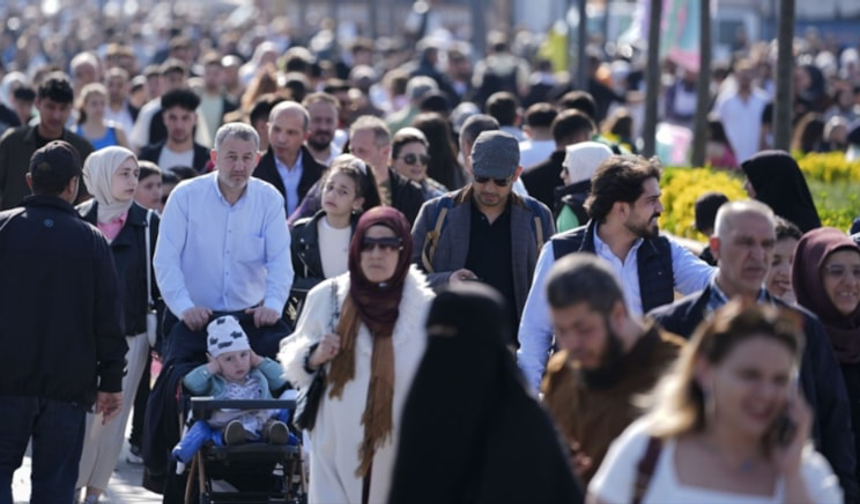 Hatanın Bedelini Vatandaş Perişanlık Çekerek Ödüyor