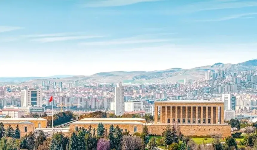 Türkiye Her Masada Bekletiliyor. Türkiye Beklerken BRİCS'e Nijerya'yı Aldılar