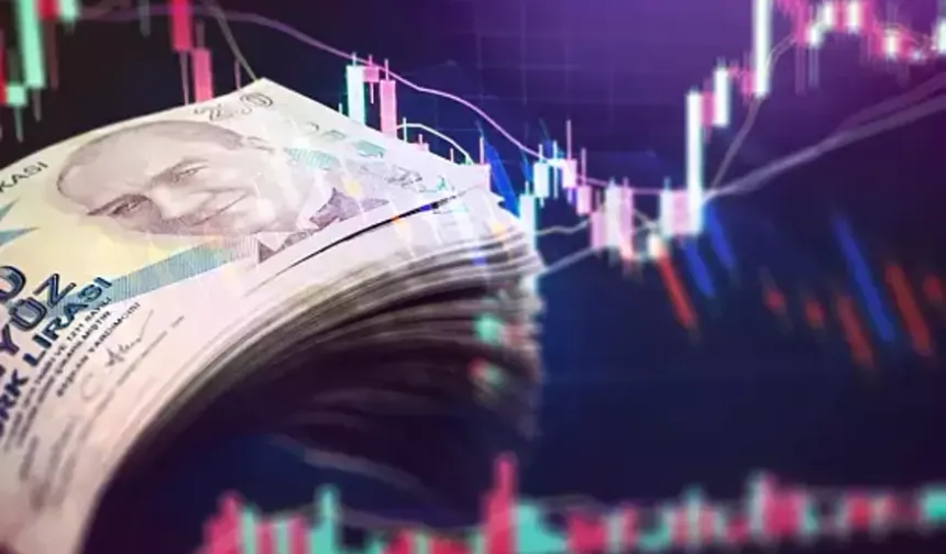 Dünyanın En Yüksek Faizi Dahi Yabancıyı Cezbetmiyor
