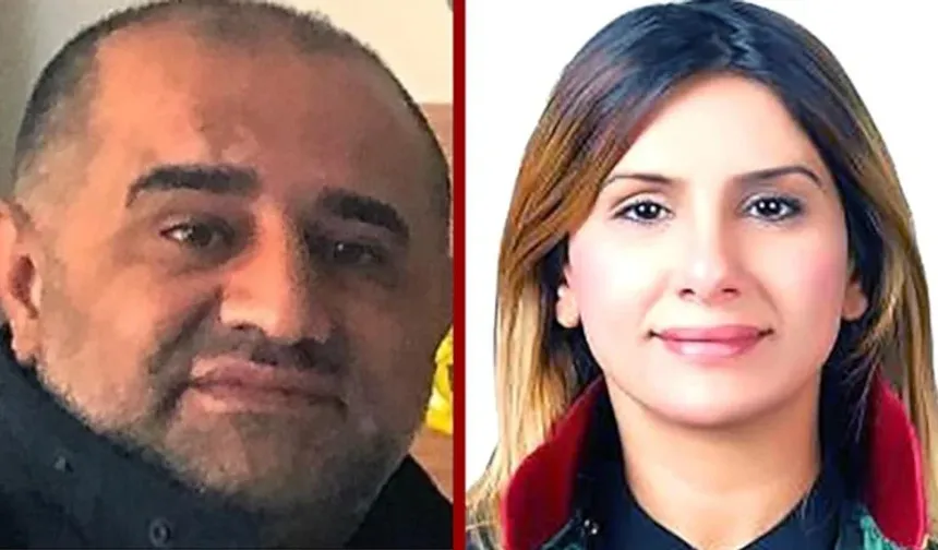 Belediyelerdeki Soruşturmaların Baş Aktörü İtirafçı Müteahhitin Kardeşi de Devleti Dolandırmış