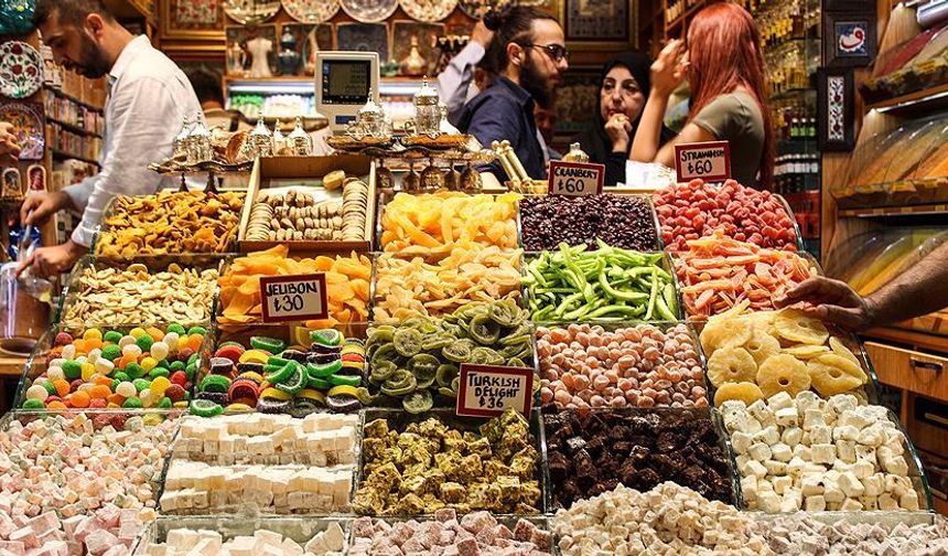 Fazla Tüketenlerde Ölüm Riski!  Çağımızın En Büyük Hastalığı!  Lüküs Hayat Oh Ne Rahat! Ama...