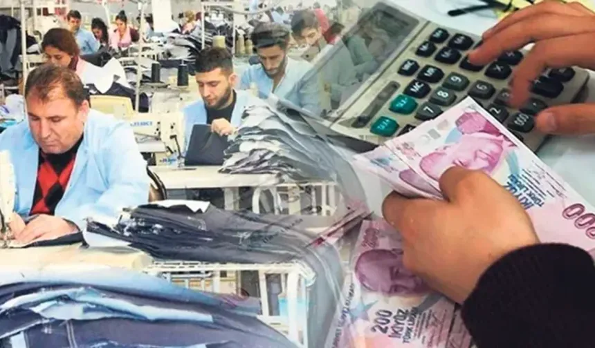 Milyonlara 27 Bin TL Dayatması