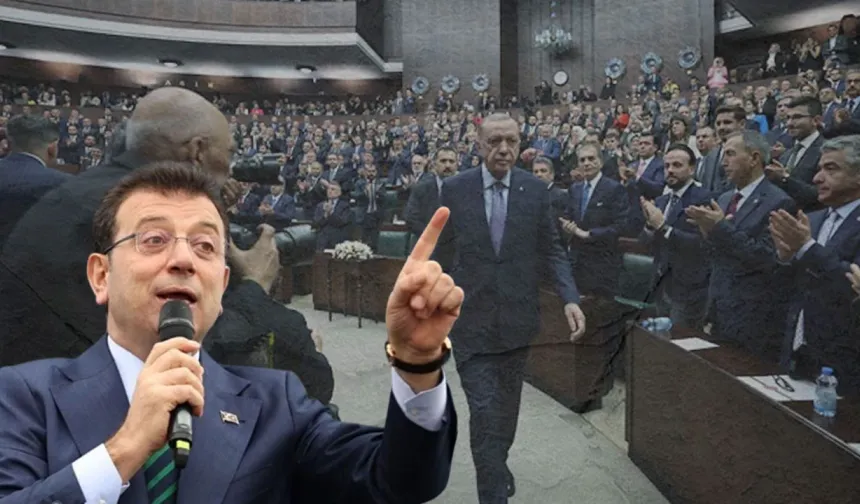 AKP’li Hukukçulardan İddianame Yorumları! Eksikleri Tek Tek Saydılar