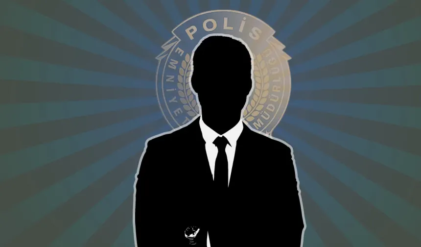 FETÖ’yle Mücadelenin Başındaki İsim FETÖ’den Yargılanmış