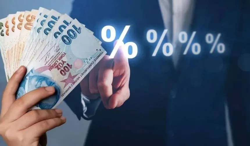 Ocakta Tek Bir Tahvile 260 Milyar TL Faiz Ödemesi