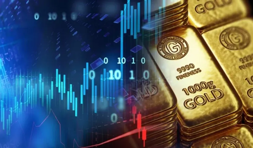 Altını Olanlar Bu Rakama Hazır Olsun