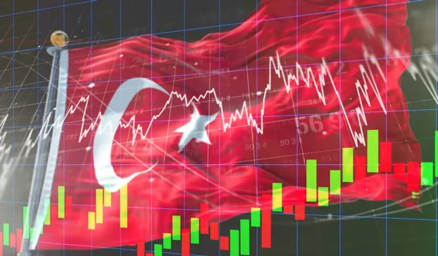 The Economist'ten 'Almanya Bizi Kıskanmıyormuş' Dedirten Analiz, Hedefe En Uzak Ekonomi...