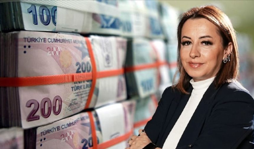 Ekonomist Filiz Eryılmaz Açıkladı: 2026 Beklentileri ve Emeklilere Kötü Haber