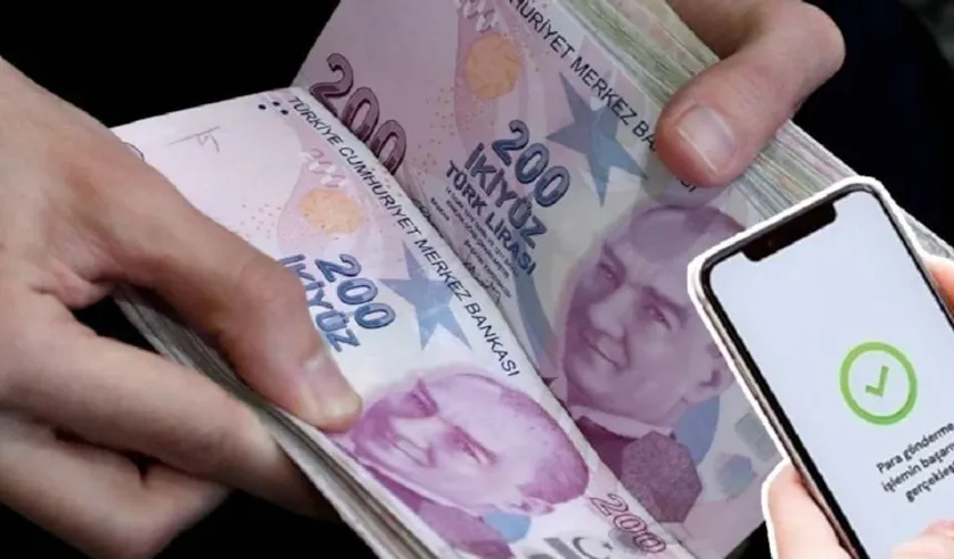 IBAN Bilgilerini Paylaşan Yandı: Bankalardaki Yeni Sızıntı Milyonlarca Kişiyi Etkiliyor