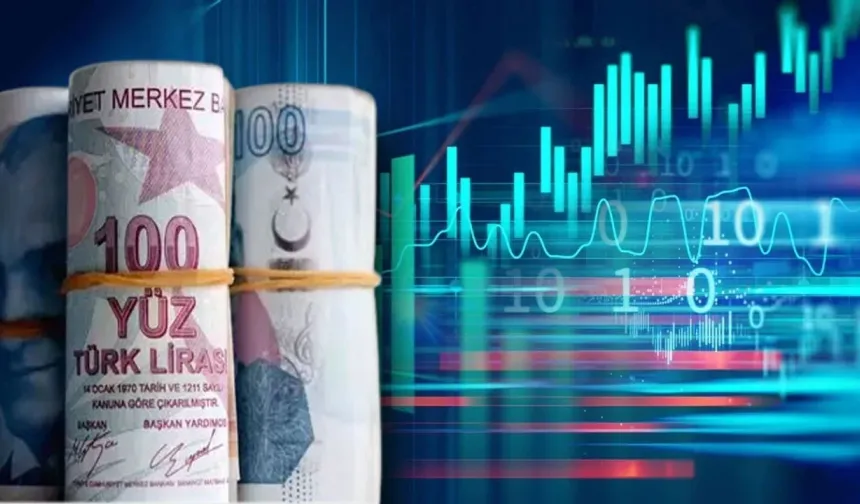 ABD'li Bankadan Türkiye Değerlendirmesi: 2025 Zorlu Geçti, 2026'da Neler Yaşanacak?