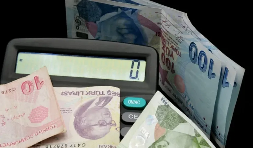 Financial Times Analizi... Merkez Bankalarına Türkiye Uyarısı