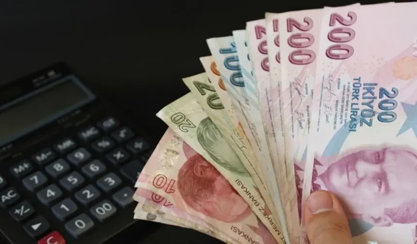 Emekli Maaş Zammında Son Viraj: Ankara Kulislerindeki Yeni Gelişme Beklentileri Artırdı