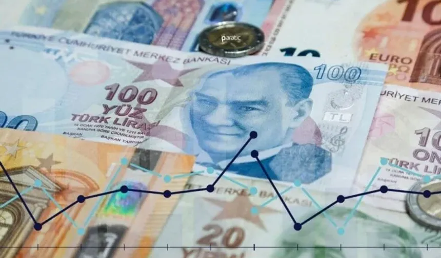 Financial Times : 2026'da Cebinizdeki Paranın En Büyük Düşmanları Neler?