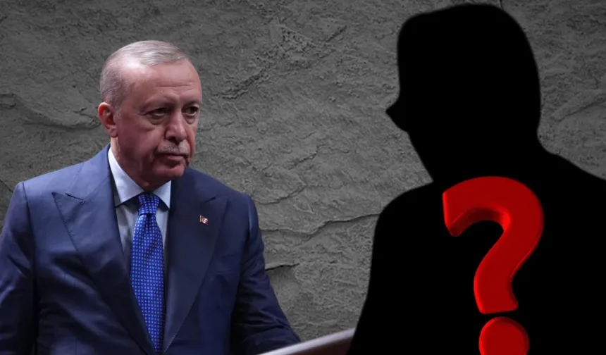 Ünlü Gazeteci 15 Temmuz İle İlgili 'Klikler' Bombasını Patlattı! Öyle Şeyler Açıkladı ki…