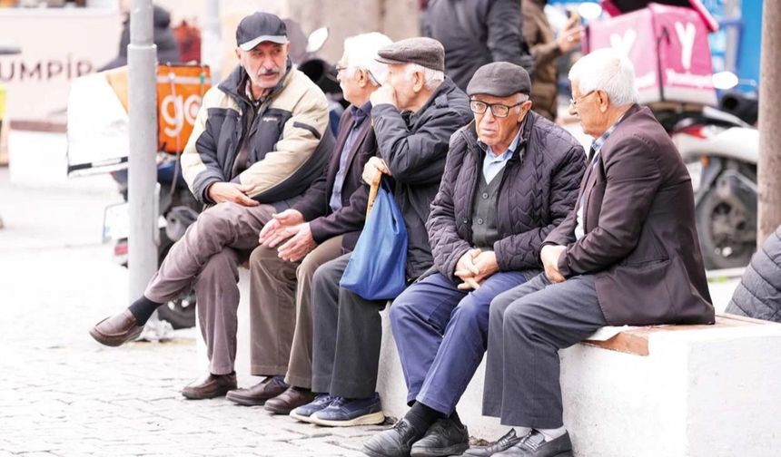 Ekonomik Tablo Ağırlaşıyor: Saatte 245 Kişi, Dakikada 4 Vatandaş İcralık Oluyor