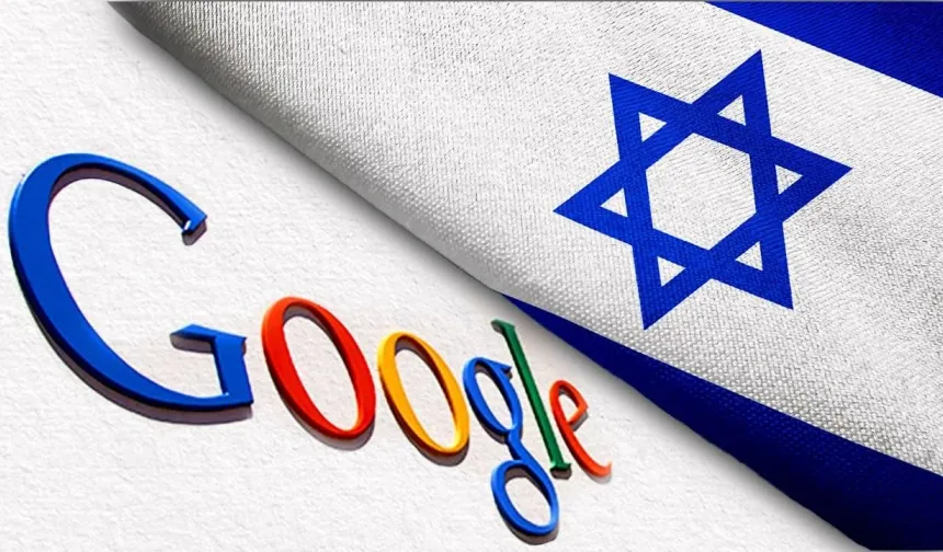 Yahudi Yazılımcılar Geliştirmişti: Meğer Herkesi Dinliyorlarmış