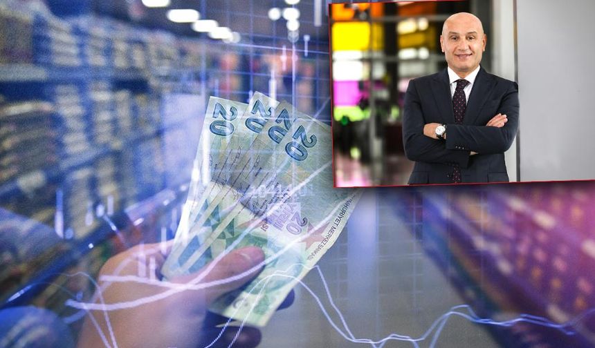 TİM Başkanı Bile Dayanamadı İsyan Etti: Avrupa’dan Yüzde 60 Daha Pahalıyız:Avrupa'da 6 Bin TL , Türkiye'de 17 Bin TL