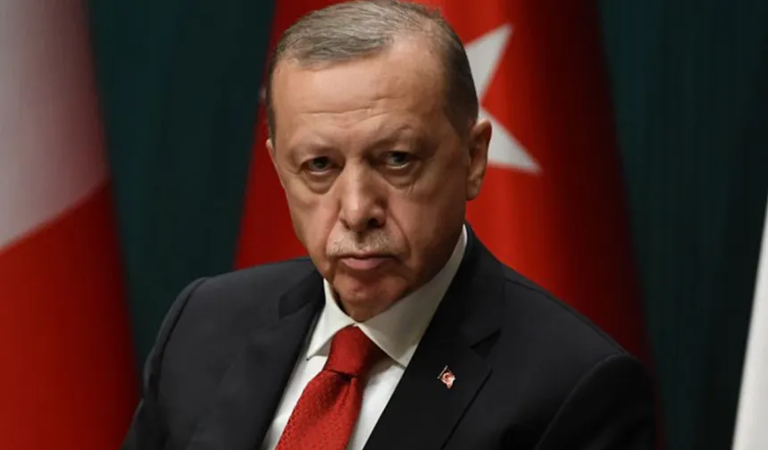 AKP'ye Yakın Abdulkadir Selvi'den Dikkat Çeken Açıklama: 'AK Parti’nin En Zayıf Noktası Bu'