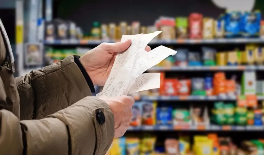 Enflasyon Yeniden Yükselişte: Tek Hane Hayali Uzaklaşıyor