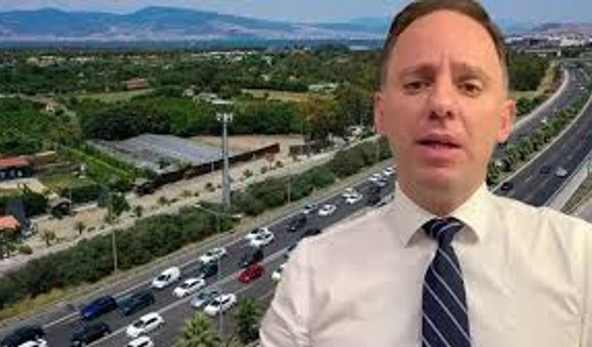 Milletvekili Deniz Yavuzyılmaz Verilerle Açıkladı: 'AKP'nin Özelleştirme Planı Yüzde 300 Zam Getirecek'