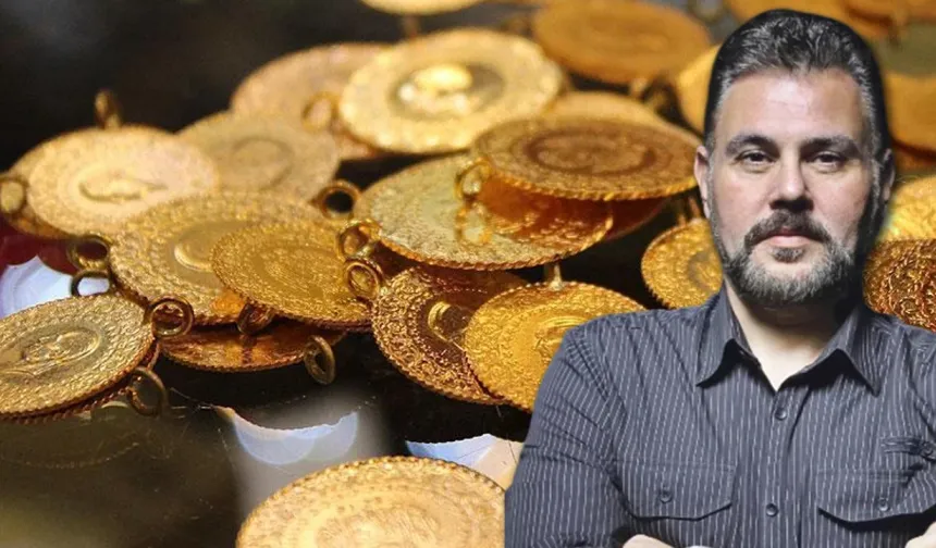 Murat Muratoğlu: Yastık Altı Rekor Kırdı, Güven Dibe Vurdu