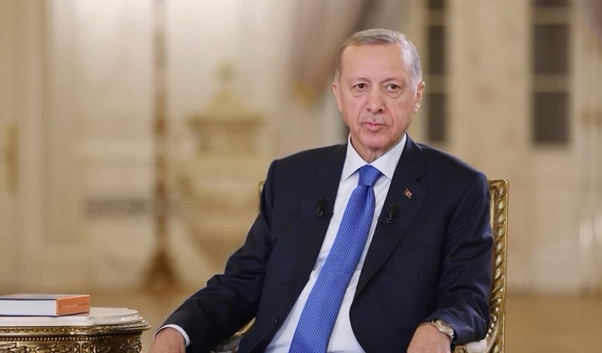 Okan Müderrisoğlu AKP'lileri Uyardı: 'Nasıl Olsa Reis Kazanır' Dönemi Sona Erdi