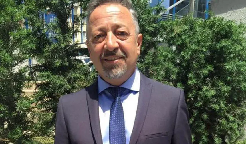 Bulgu Araştırma Başkanı Semih Turan: 'Seçimin Kaderini Onlar Belirleyecek'