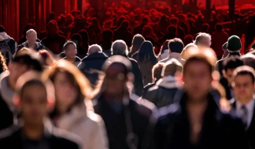 İşsizlik Rakamları Açıklandı: Gerçek işsizlik Yüzde 29,9 Oldu Resmi işsizlik Yüzde 8,1, İşsizlik Ordusu Büyüdü...